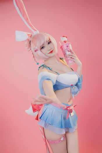 King angel leaked private photo uncensored HD quality