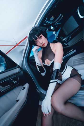 King angel leaked private photo uncensored HD quality