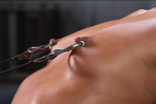 Kink com leaked private photo uncensored HD quality