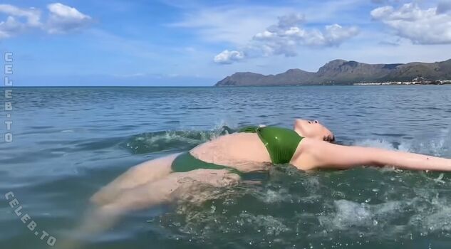 Kirasview page leaked private photo uncensored HD quality