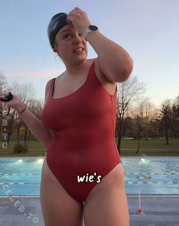 Kirasview page leaked private photo uncensored HD quality