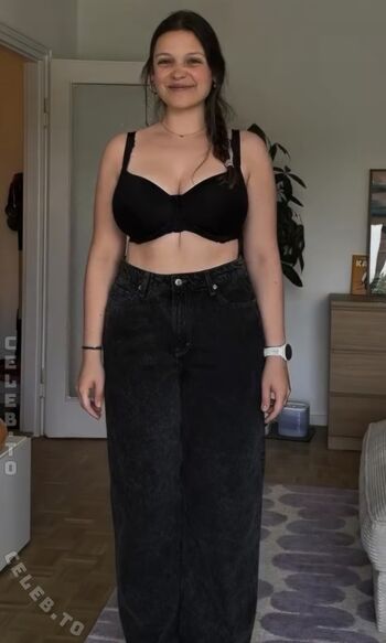 Kirasview leaked private photo uncensored HD quality