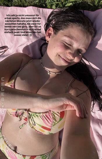 Kirasview leaked private photo uncensored HD quality