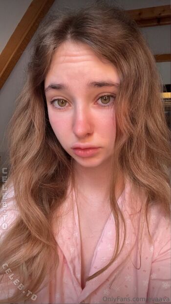 Kitten page leaked private photo uncensored HD quality