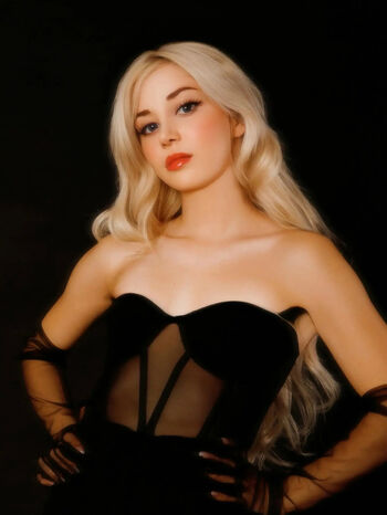 Kitty aliice page leaked private photo uncensored HD quality