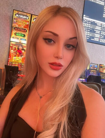 Kitty aliice page leaked private photo uncensored HD quality