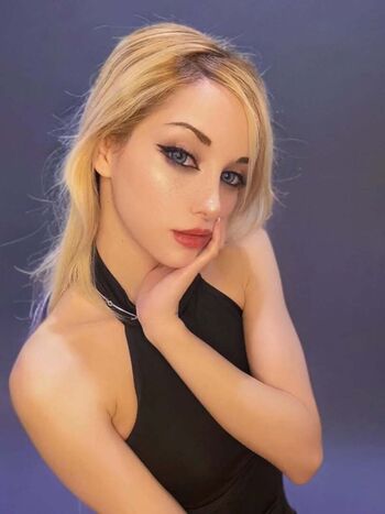 Kitty aliice leaked private photo uncensored HD quality