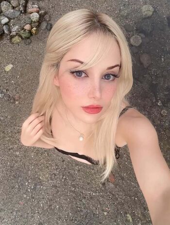 Kitty aliice leaked private photo uncensored HD quality