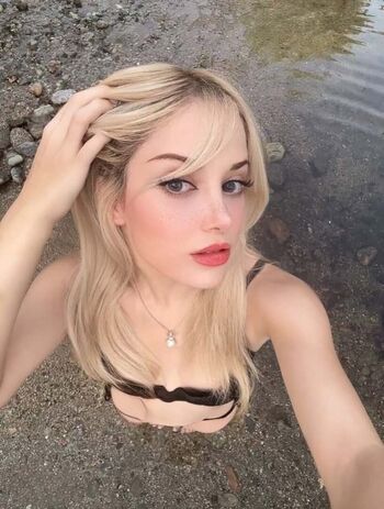 Kitty aliice leaked private photo uncensored HD quality