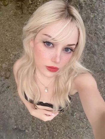 Kitty aliice leaked private photo uncensored HD quality