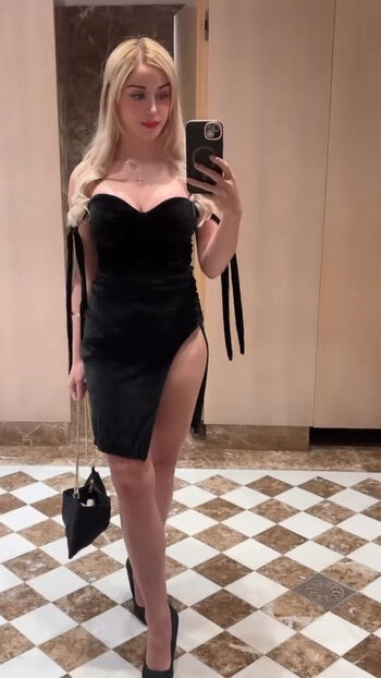 Kitty aliice leaked private photo uncensored HD quality