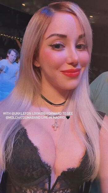 Kitty aliice leaked private photo uncensored HD quality