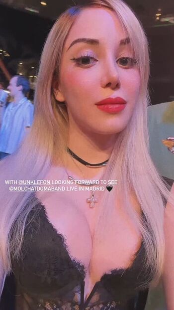 Kitty aliice leaked private photo uncensored HD quality