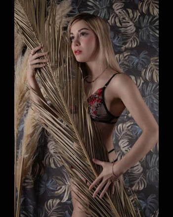 Kitty aliice leaked private photo uncensored HD quality