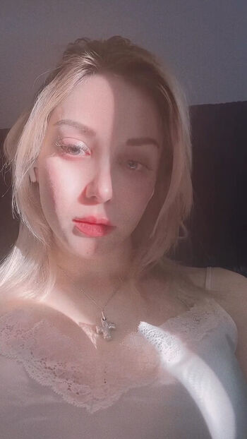 Kitty aliice leaked private photo uncensored HD quality