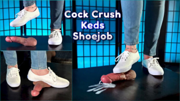 Kittybegood leaked private photo uncensored HD quality