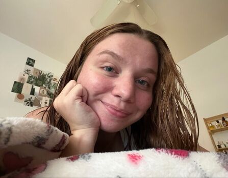 Kittycatkayt page leaked private photo uncensored HD quality