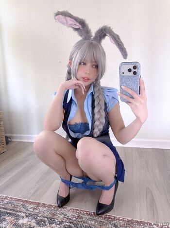 Kittyxkum  page leaked private photo uncensored HD quality