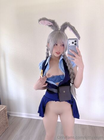 Kittyxkum  page leaked private photo uncensored HD quality