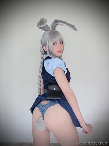 Kittyxkum  page leaked private photo uncensored HD quality