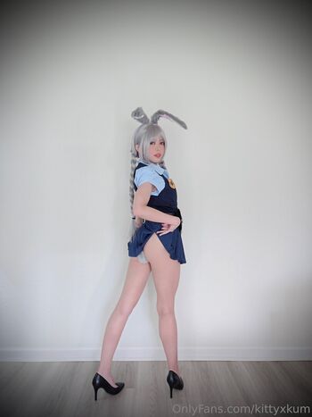 Kittyxkum  page leaked private photo uncensored HD quality