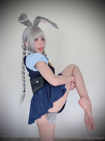 Kittyxkum  page leaked private photo uncensored HD quality