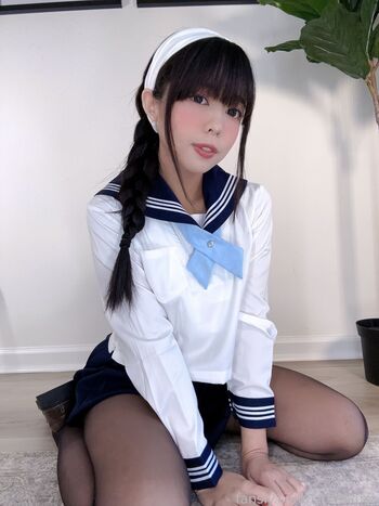 Kittyxkum  page leaked private photo uncensored HD quality