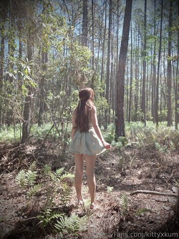 Kittyxkum leaked private photo uncensored HD quality