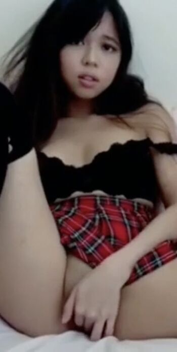 Kittyxkum leaked private photo uncensored HD quality