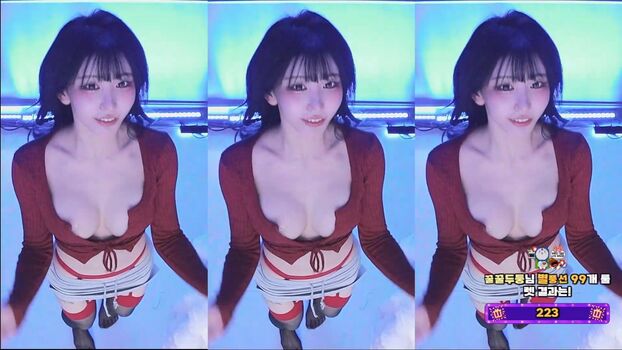 Kkok page leaked private photo uncensored HD quality