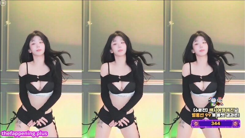 Kkok/ leaked private photo uncensored HD quality