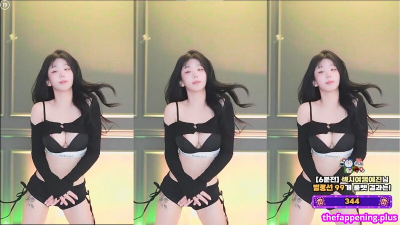 Kkok/ leaked private photo uncensored HD quality