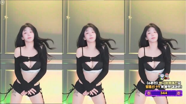 Kkok page leaked private photo uncensored HD quality