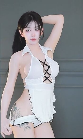 Kkok page leaked private photo uncensored HD quality