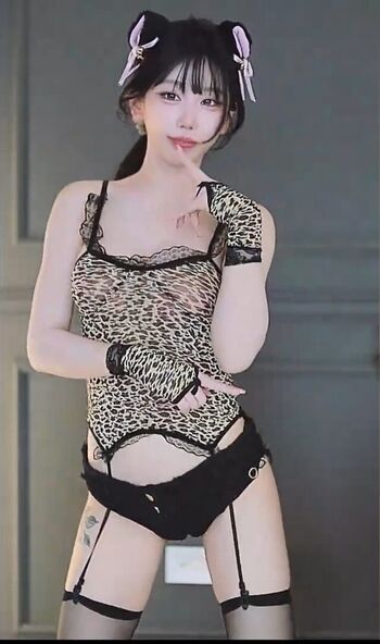 Kkok page leaked private photo uncensored HD quality