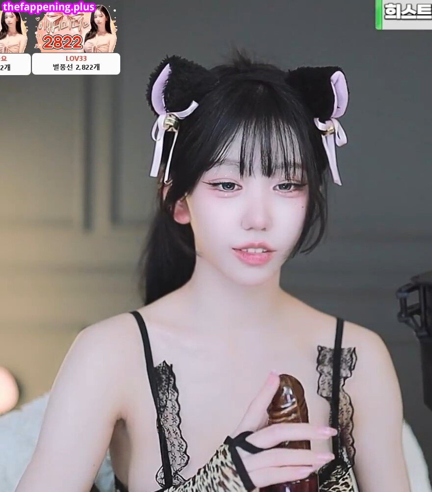 Kkok/ leaked private photo uncensored HD quality