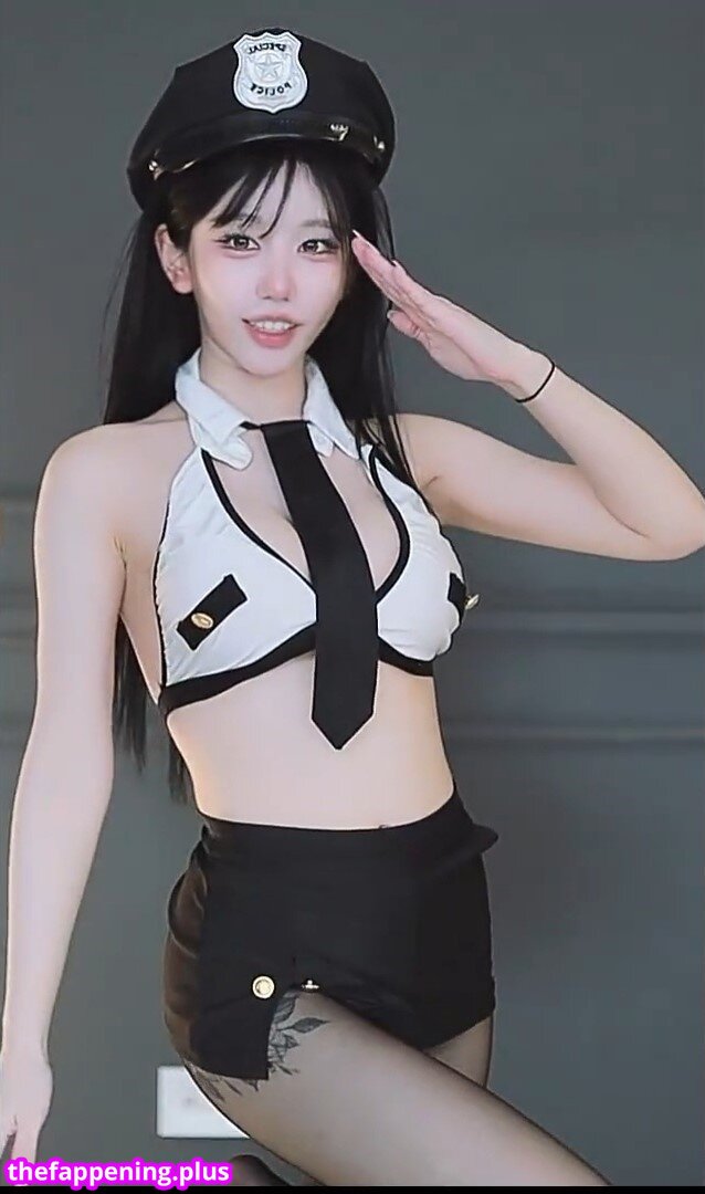 Kkok/ leaked private photo uncensored HD quality