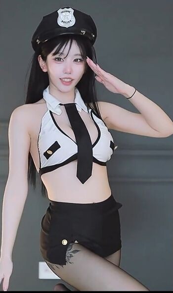 Kkok page leaked private photo uncensored HD quality