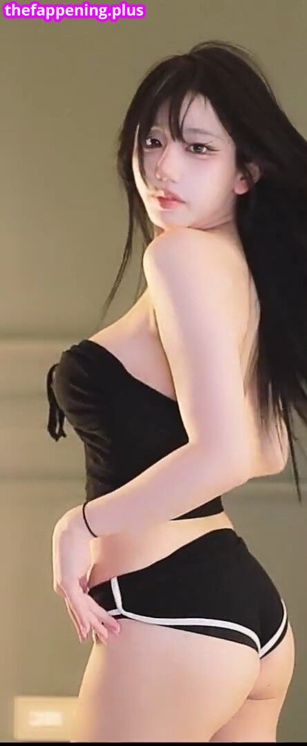 Kkok/ leaked private photo uncensored HD quality