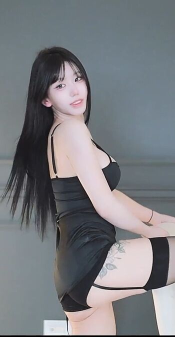 Kkok page leaked private photo uncensored HD quality