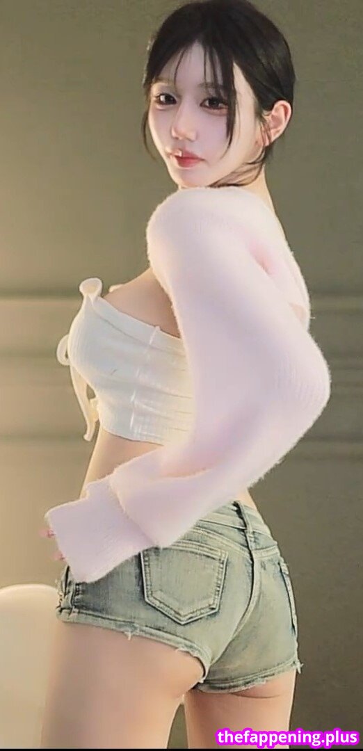 Kkok/ leaked private photo uncensored HD quality