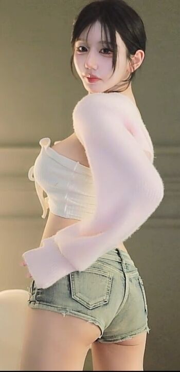 Kkok page leaked private photo uncensored HD quality