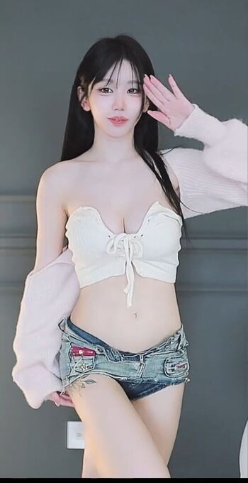 Kkok page leaked private photo uncensored HD quality