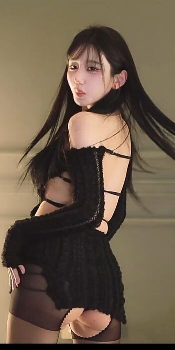 Kkok page leaked private photo uncensored HD quality