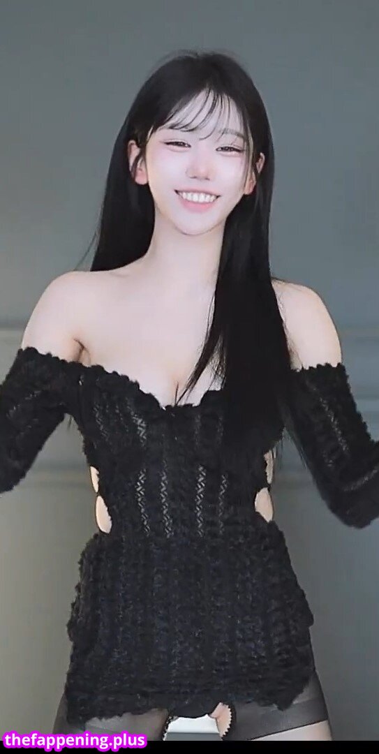 Kkok/ leaked private photo uncensored HD quality