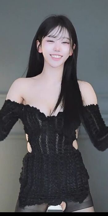 Kkok page leaked private photo uncensored HD quality