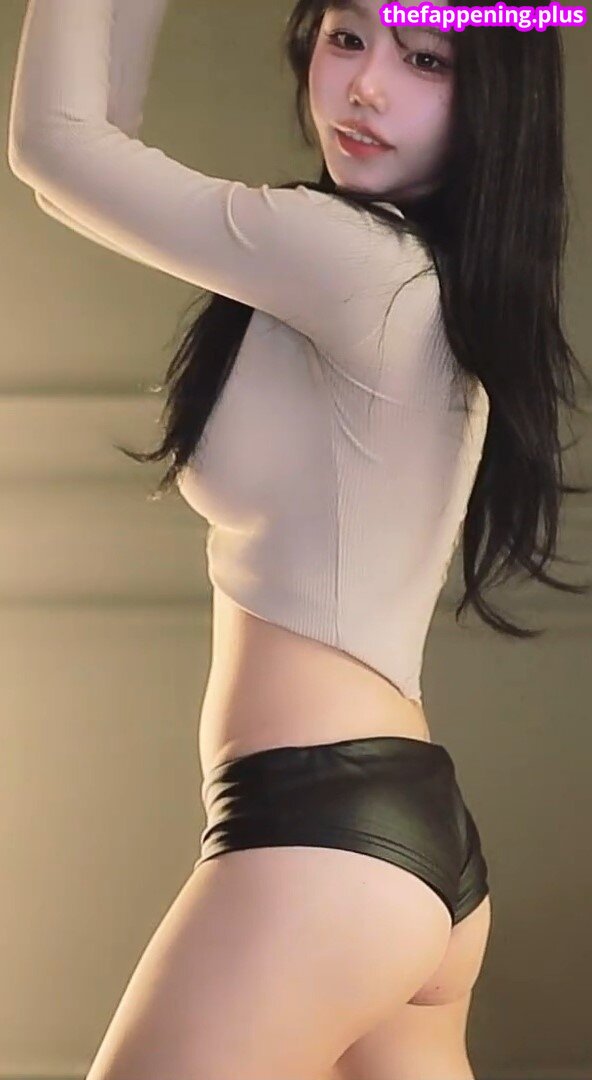 Kkok/ leaked private photo uncensored HD quality