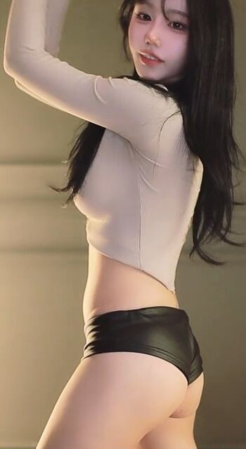 Kkok page leaked private photo uncensored HD quality