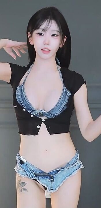 Kkok page leaked private photo uncensored HD quality