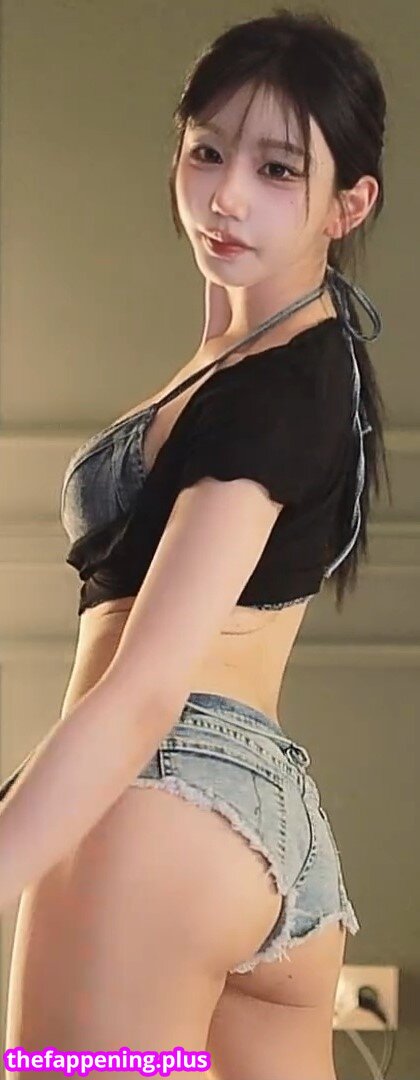 Kkok/ leaked private photo uncensored HD quality